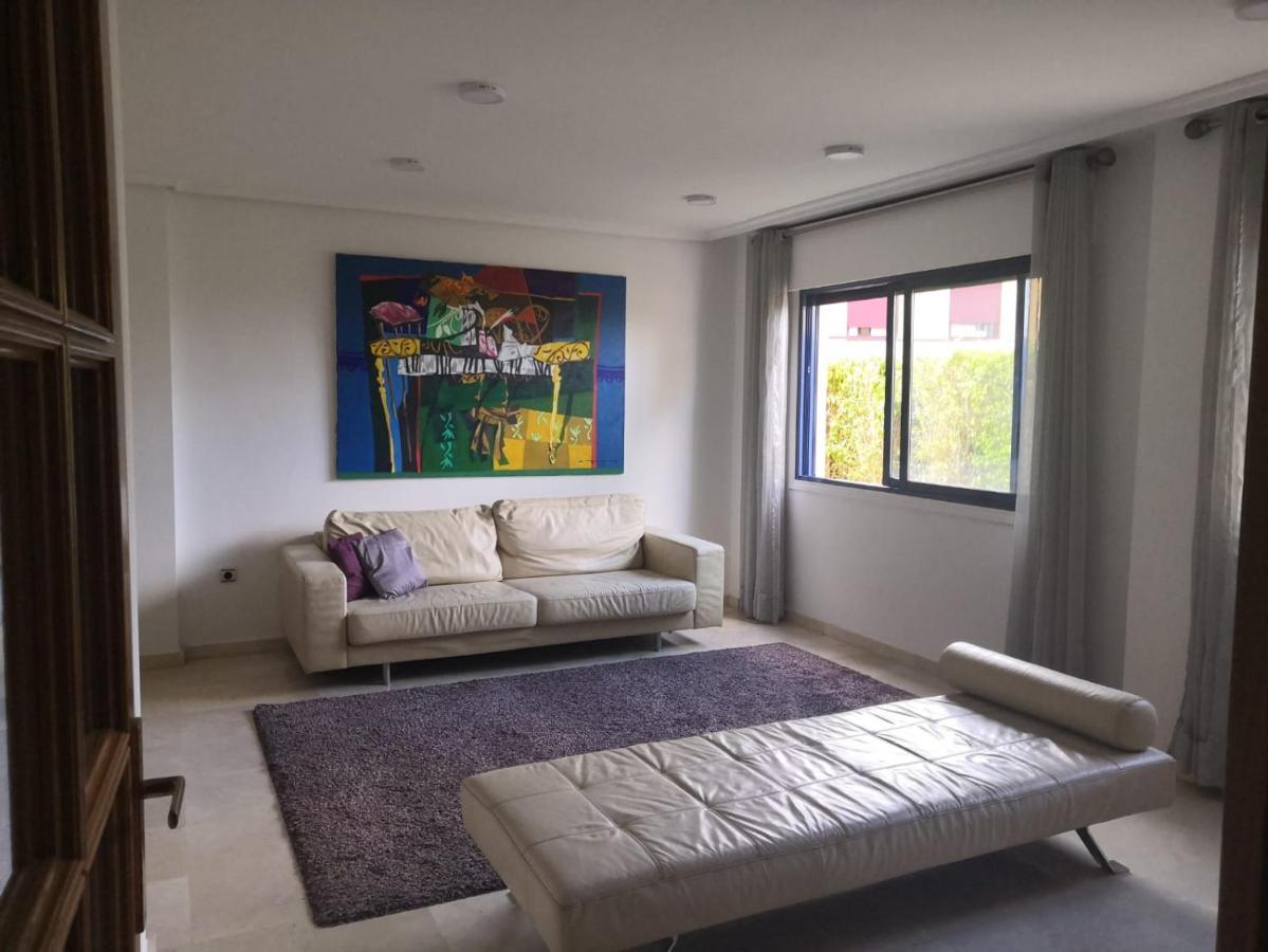 Duplex With Sea Views, Garden And Terrace Apartment Santa Cruz de Tenerife Bagian luar foto